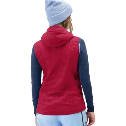 Lyngen Alpha90 Vest - Women's