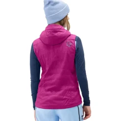 Lyngen Alpha90 Vest - Women's