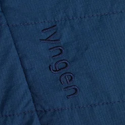 Lyngen Alpha90 Vest - Women's