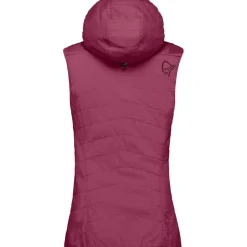 Lyngen Alpha90 Vest - Women's