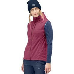 Lyngen Alpha90 Vest - Women's