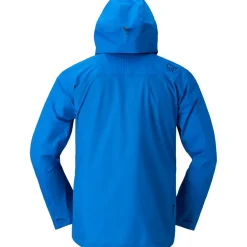 Lyngen GORE-TEX Jacket - Men's