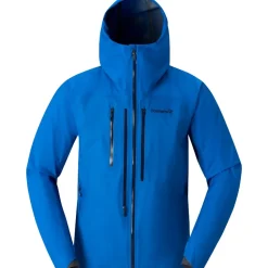 Lyngen GORE-TEX Jacket - Men's