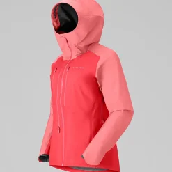 Lyngen GORE-TEX Jacket - Women's