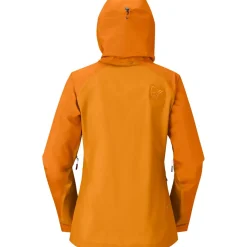 Lyngen GORE-TEX Jacket - Women's