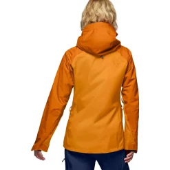 Lyngen GORE-TEX Jacket - Women's