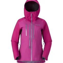 Lyngen GORE-TEX Jacket - Women's
