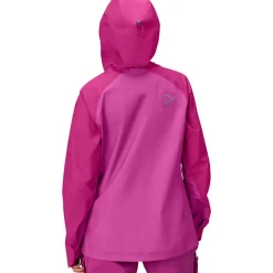Lyngen GORE-TEX Jacket - Women's