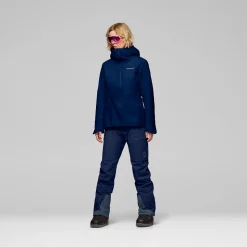 Lyngen GORE-TEX Jacket - Women's