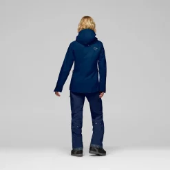 Lyngen GORE-TEX Jacket - Women's