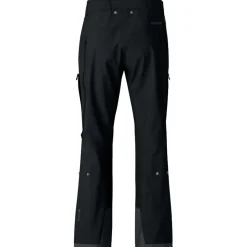 Lyngen GORE-TEX Pant - Men's