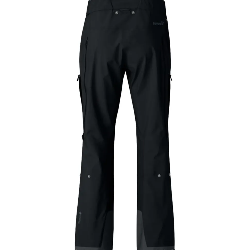 Lyngen GORE-TEX Pant - Men's