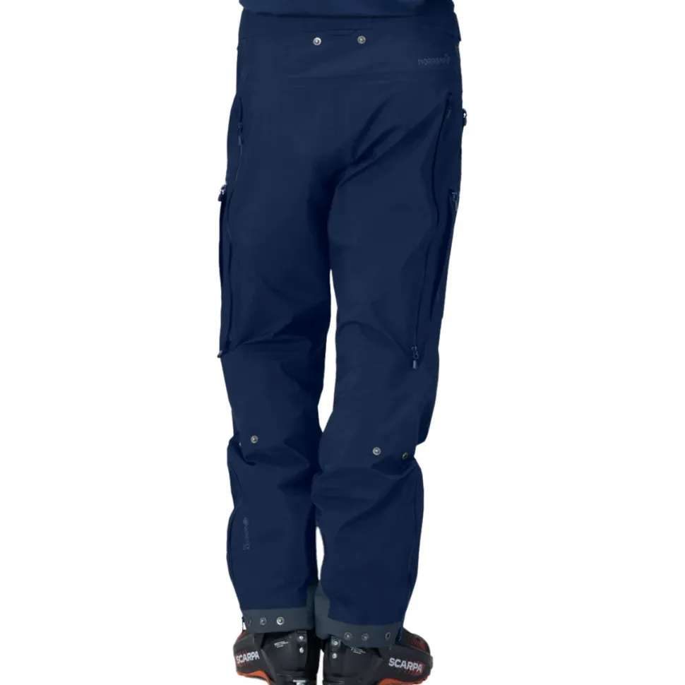 Lyngen GORE-TEX Pant - Men's