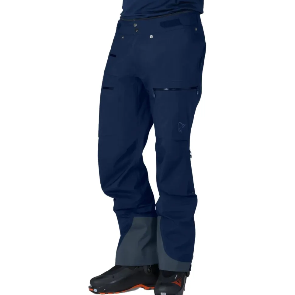 Lyngen GORE-TEX Pant - Men's