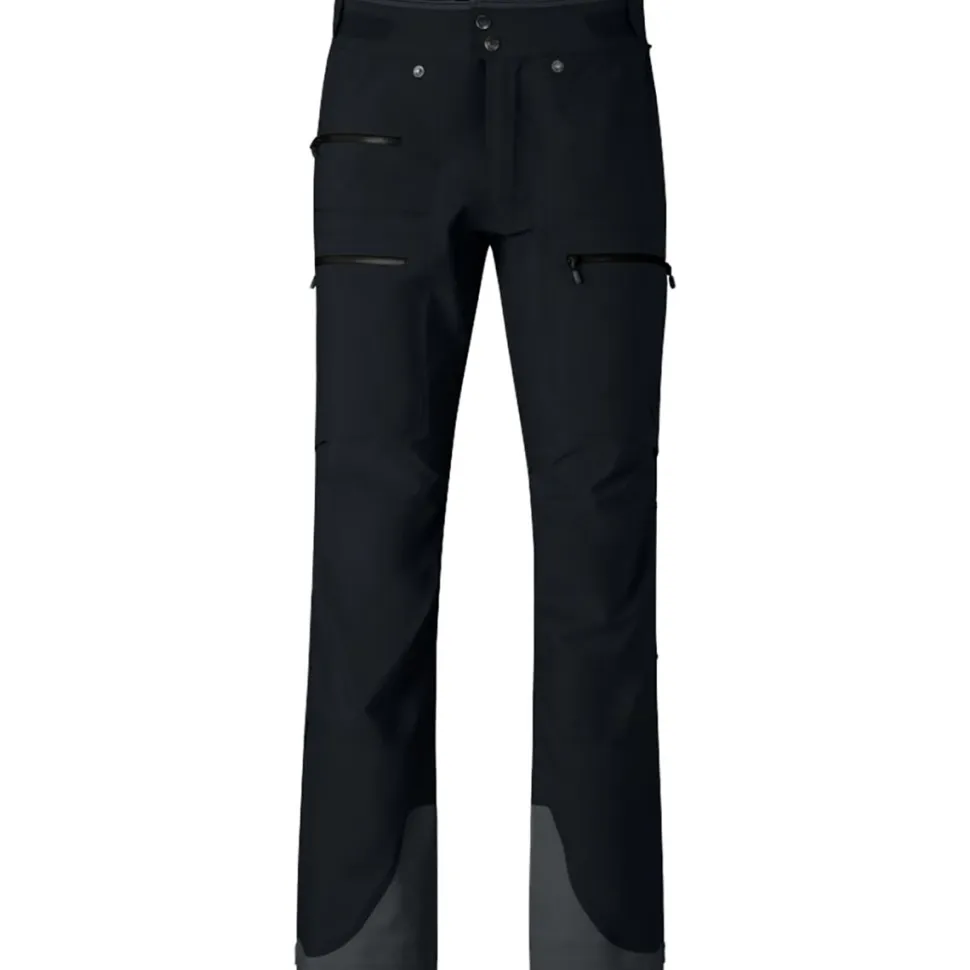 Lyngen GORE-TEX Pant - Men's