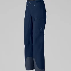 Lyngen GORE-TEX Pant - Women's