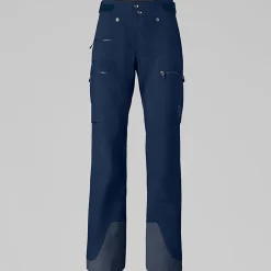 Lyngen GORE-TEX Pant - Women's