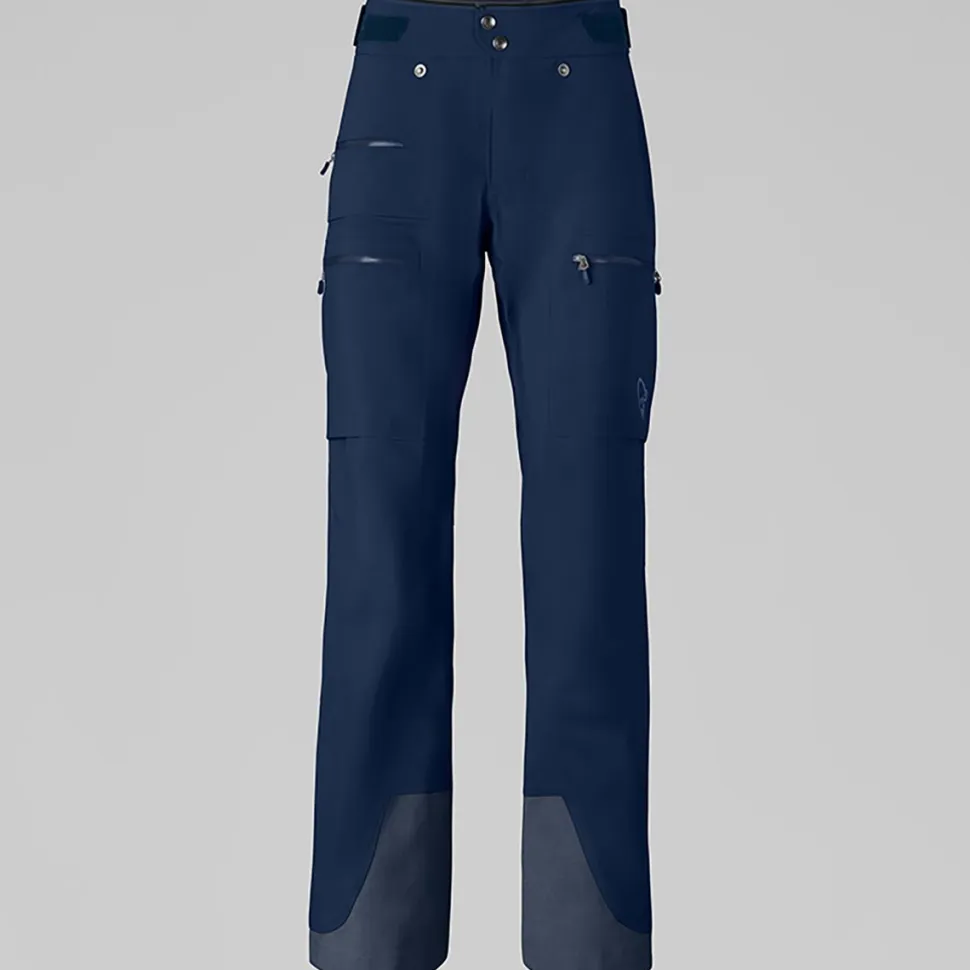 Lyngen GORE-TEX Pant - Women's