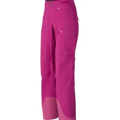 Lyngen GORE-TEX Pant - Women's