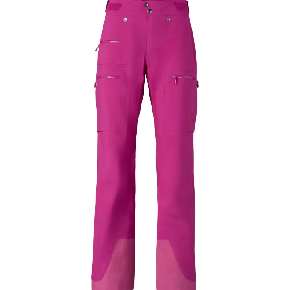 Lyngen GORE-TEX Pant - Women's