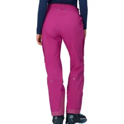 Lyngen GORE-TEX Pant - Women's