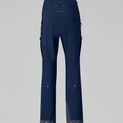 Lyngen GORE-TEX Pant - Women's