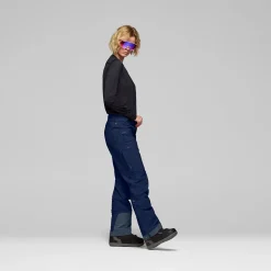 Lyngen GORE-TEX Pant - Women's