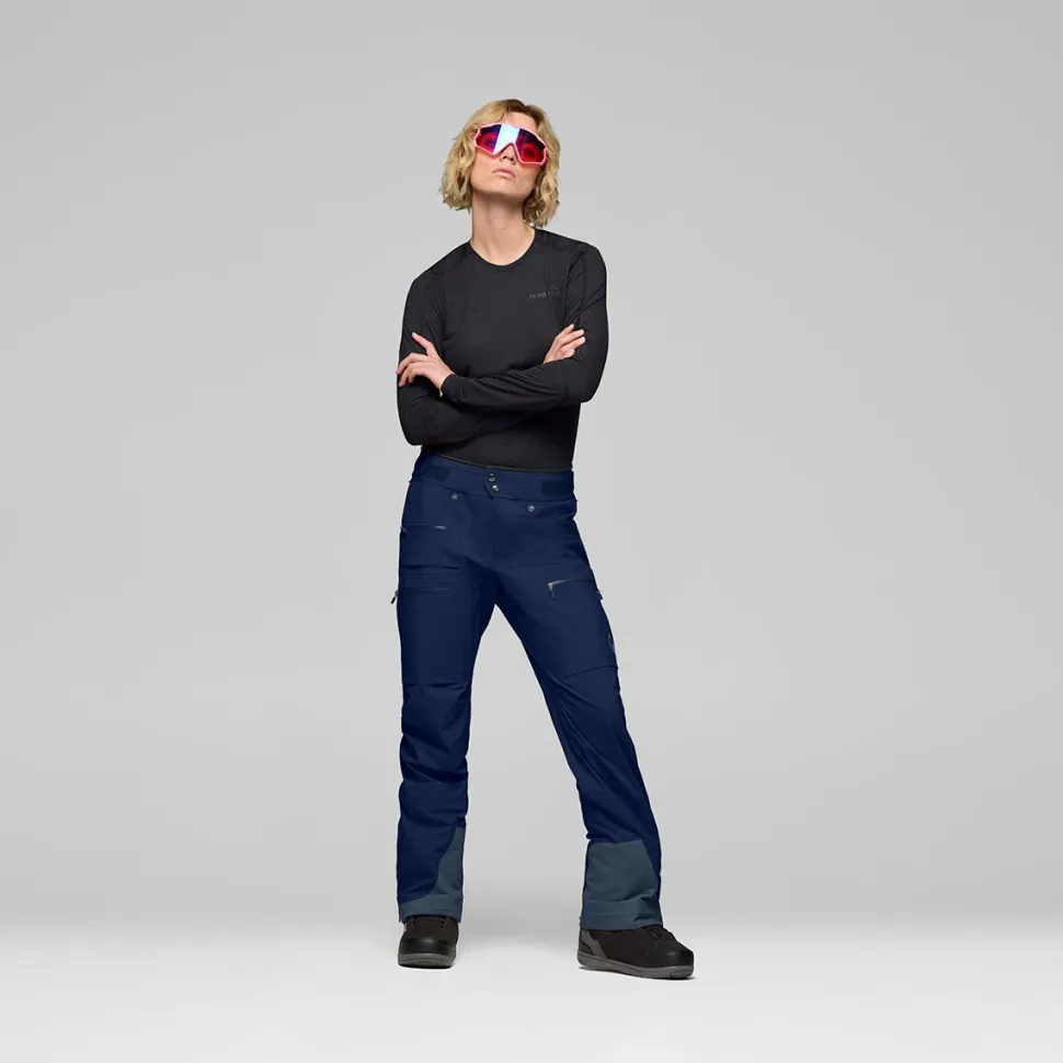 Lyngen GORE-TEX Pant - Women's