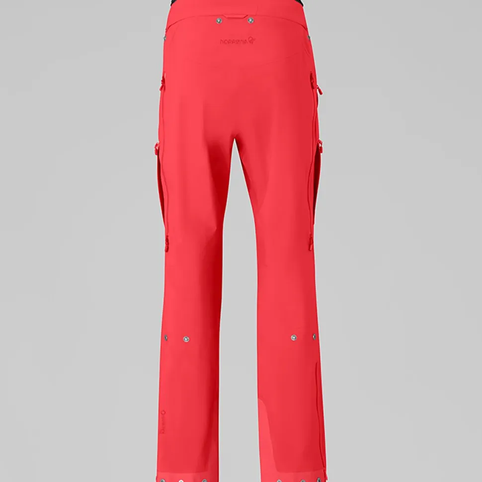 Lyngen GORE-TEX Pant - Women's