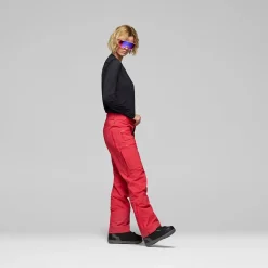 Lyngen GORE-TEX Pant - Women's