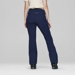 Lyngen Hiloflex200 Slim Pant - Women's