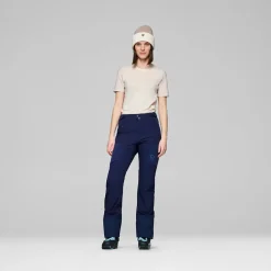 Lyngen Hiloflex200 Slim Pant - Women's
