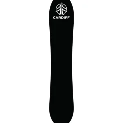 Lynx Boundary Snowboard - 2026