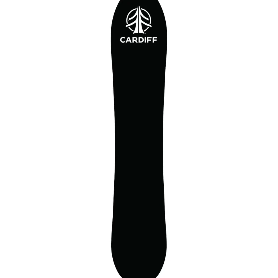 Lynx Boundary Snowboard - 2026