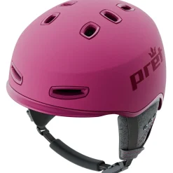Lyric Helmet - Women's