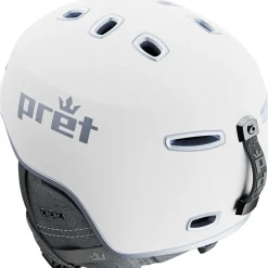 Lyric Helmet - Women's