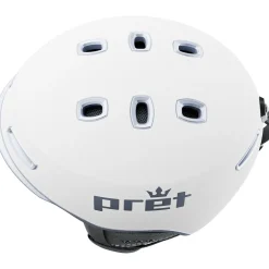 Lyric Helmet - Women's