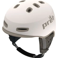 Lyric X2 Mips Helmet