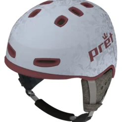 Lyric X2 Mips Helmet