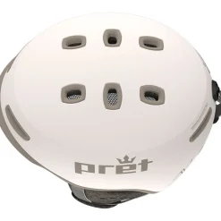 Lyric X2 Mips Helmet