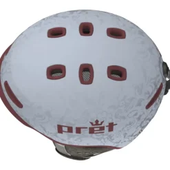 Lyric X2 Mips Helmet