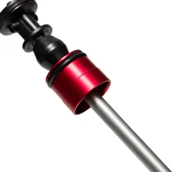Lyrik C1 DebonAir Air Spring Upgrade Kit