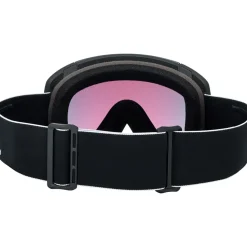 M5 Goggles + MFI Mask
