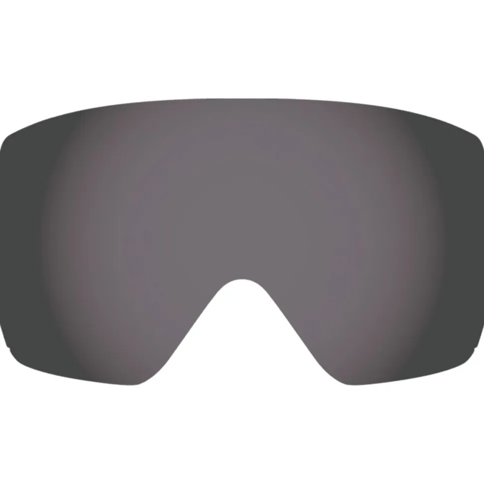 M5 Lens