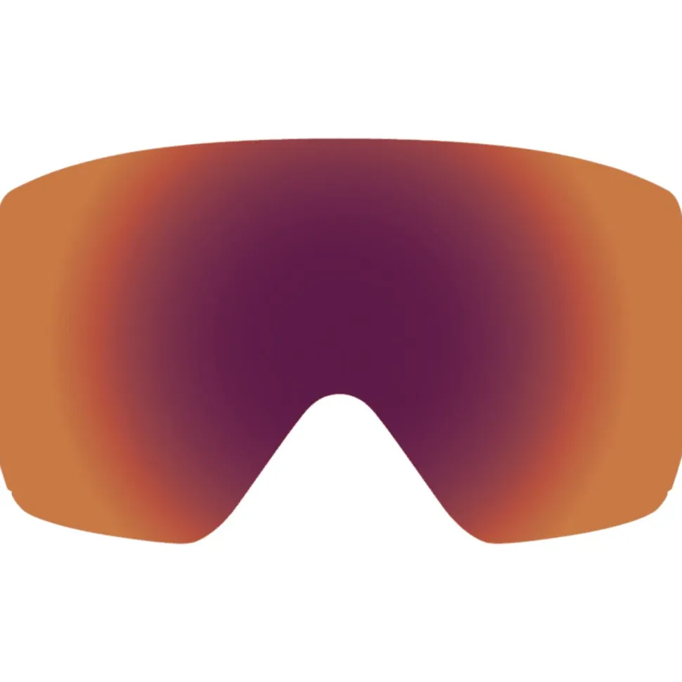 M5 Lens