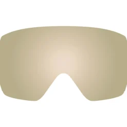 M5 Lens