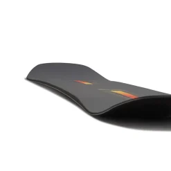 MAAX Snowboard - 2026