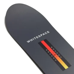 MAAX Snowboard - 2026