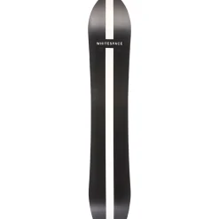 MAAX Snowboard - 2026