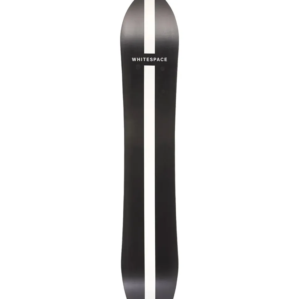 MAAX Snowboard - 2026